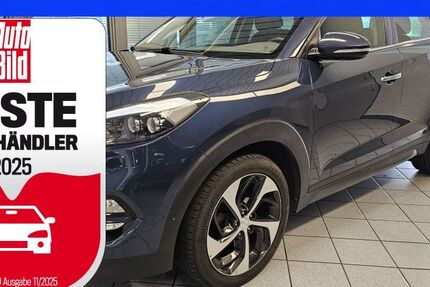 Hyundai TUCSON 213.363 km 12.200 € Wolfsburg-Heiligendorf 38444