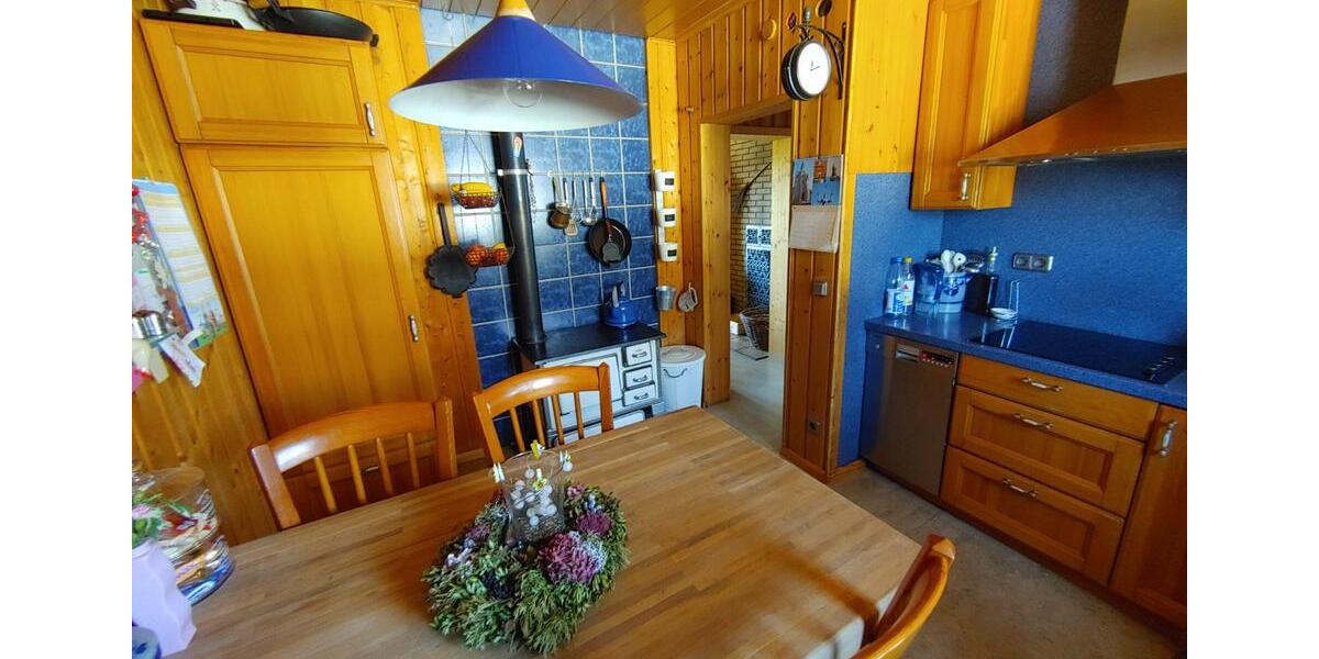 Einfamilienhaus Ginsheim-Gustavsburg Gustavsburg - 8 Zimmer, 197 m&sup2;, 845.000&euro; | Angebot:25810355