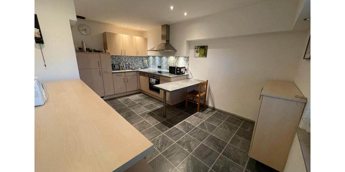 Bauernhaus, Landhaus Wartenberg - 5 Zimmer, 212 m&sup2;, 180.000&euro; | Angebot:26415380