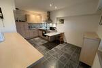Bauernhaus, Landhaus Wartenberg - 5 Zimmer, 212 m&sup2;, 180.000&euro; | Angebot:26415380