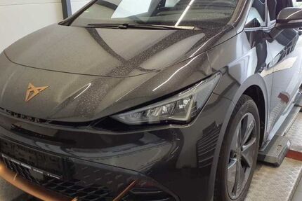 Cupra Born 19.400 km 29.980 &euro; Balingen 72336
