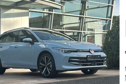 VW Golf 10.000 km 39.490 &euro; Brand-Erbisdorf 09618