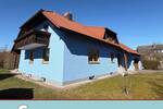 Mehrfamilienhaus, Wohnhaus Mühlhausen - 7 Zimmer, 222 m&sup2;, 535.000&euro; | Angebot:25660556