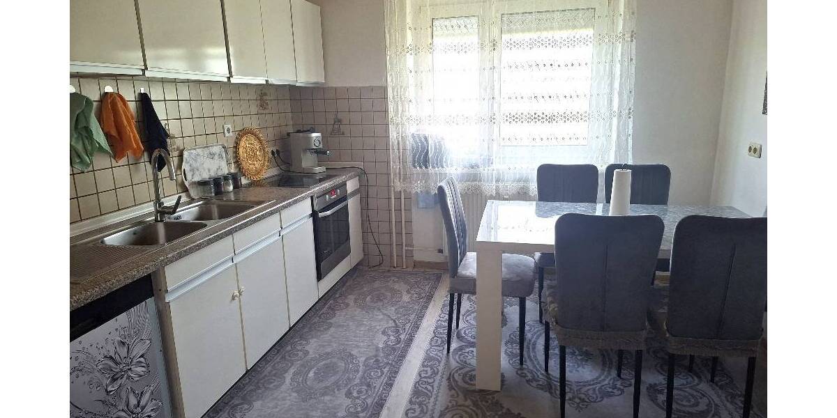 Einfamilienhaus Ebersburg Schmalnau - 1 Zimmer, 220.000&euro; | Angebot:26433952