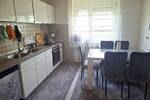 Einfamilienhaus Ebersburg Schmalnau - 1 Zimmer, 220.000&euro; | Angebot:26433952