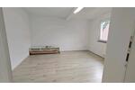 Einfamilienhaus Albstadt Gemarkung Onstmettingen - 2 Zimmer, 130 m&sup2;, 1.150&euro; | Angebot:26592163