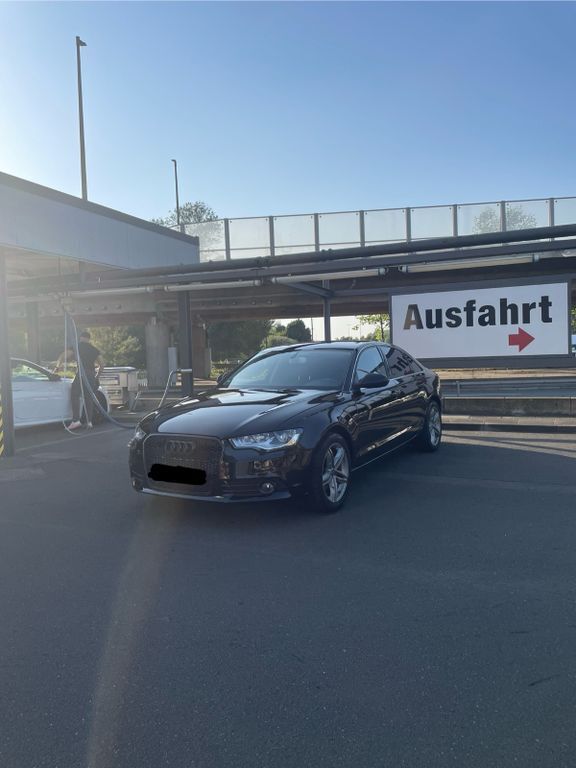 A6