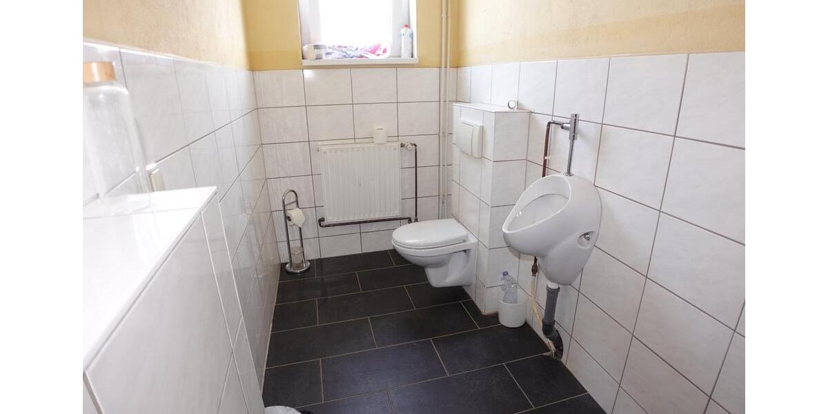 Gewerbeobjekt Bad Harzburg - 4.000&euro; | Angebot:19930850