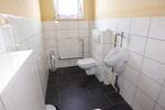 Gewerbeobjekt Bad Harzburg - 4.000&euro; | Angebot:19930850