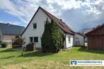Einfamilienhaus Gumtow Dannenwalde Dannenwalde - 5 Zimmer, 179 m&sup2;, 235.000&euro; | Angebot:25728809