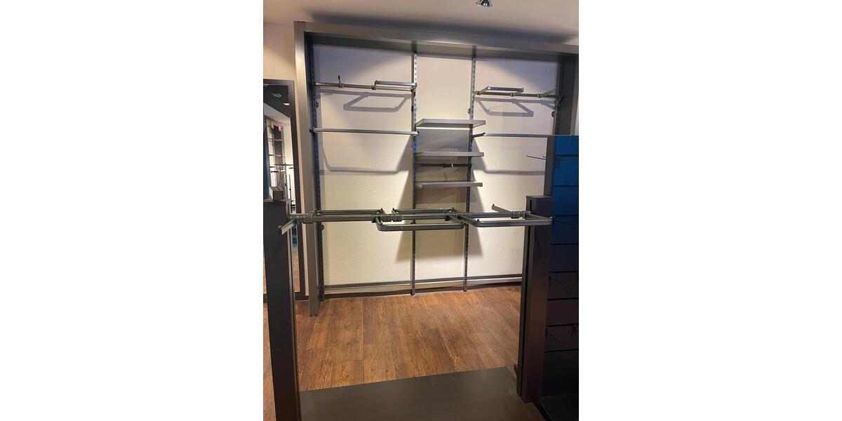 Gewerbeobjekt Vechta - 2.880&euro; | Angebot:26251988