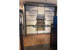 Gewerbeobjekt Vechta - 2.880&euro; | Angebot:26251988