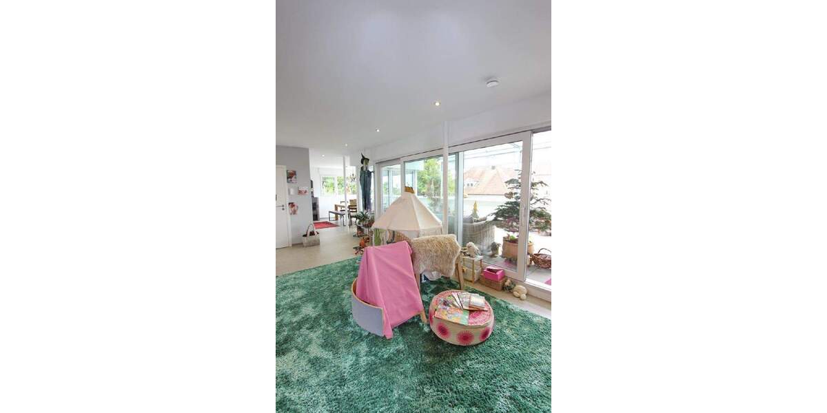 Einfamilienhaus Lindau Hoyren - 1 Zimmer, 460 m&sup2;, 3.280.000&euro; | Angebot:25734674