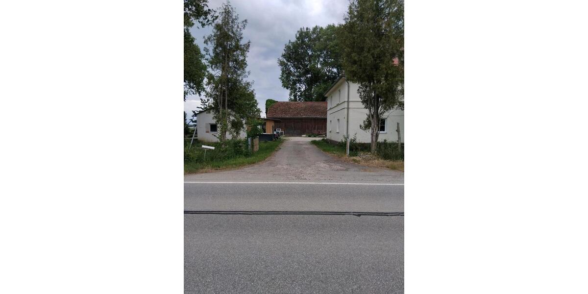 Einfamilienhaus Wallersdorf - 6 Zimmer, 137 m&sup2;, 510.000&euro; | Angebot:25274741