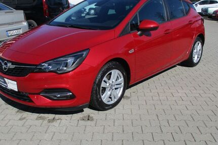 Opel Astra 47.400 km 13.500 &euro; Moosburg 85368