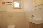 Etagenwohnung Roding - 3 Zimmer, 81 m&sup2;, 850&euro; | Angebot:26068849