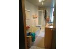 Erdgeschoßwohnung Rothselberg - 5 Zimmer, 140 m&sup2;, 200.000&euro; | Angebot:26862431