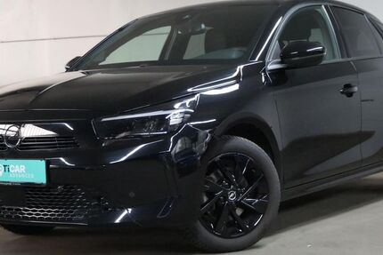 Opel Corsa 25.184 km 14.985 &euro; Marktredwitz 95615