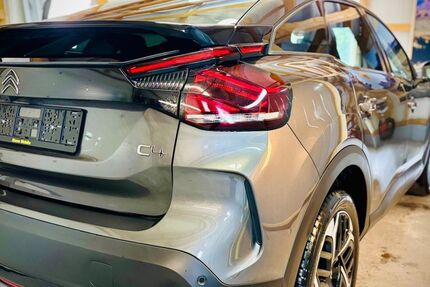 Citroen C4 28.900 km 17.899 &euro; Westoverledingen 26810