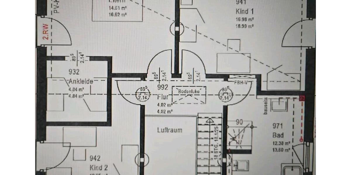Einfamilienhaus Steinwenden - 5 Zimmer, 1.099 m&sup2;, 470.000&euro; | Angebot:26337217
