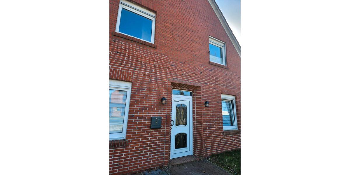 Einfamilienhaus Papenburg - 5 Zimmer, 130 m&sup2;, 850&euro; | Angebot:25298576