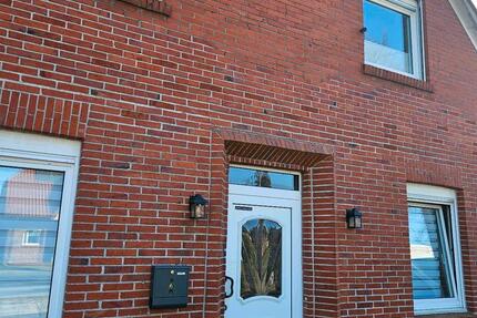 Haus Papenburg - 5 Zimmer, 130 m&sup2;, 850&euro; | Angebot:25298576