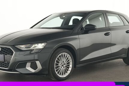 Audi A3 48.591 km 19.245 &euro; Garching bei München 85748