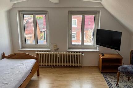 Wohnung Kappeln - 1 Zimmer, 25 m&sup2;, 400&euro; | Angebot:26406804
