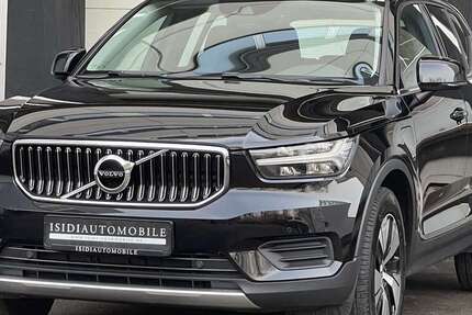Volvo XC40 105.700 km 22.900 &euro; Reutlingen 72766