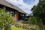 Einfamilienhaus Trittau - 5 Zimmer, 130 m&sup2;, 375.000&euro; | Angebot:26804965