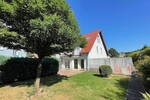 Doppelhaushälfte Trippstadt - 5 Zimmer, 136 m&sup2;, 370.000&euro; | Angebot:26302336