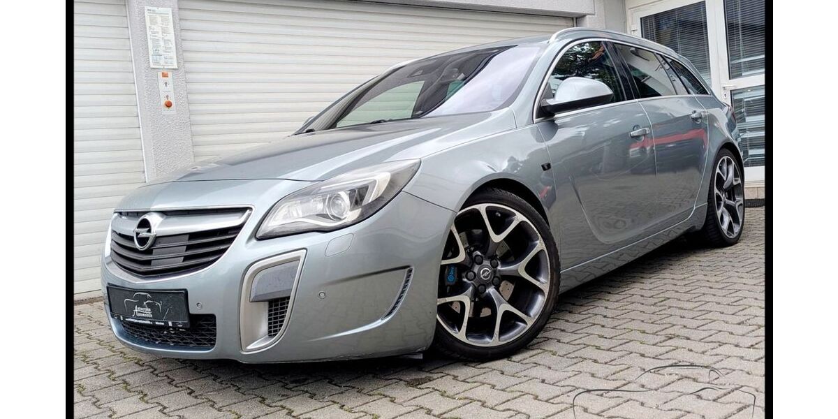 Opel Insignia 89.400 km 13.990 &euro; München 81243