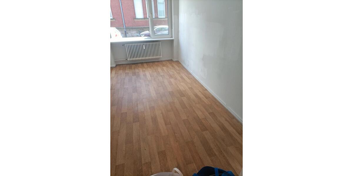 Erdgeschoßwohnung Saarlouis - 3 Zimmer, 80 m&sup2;, 590&euro; | Angebot:26398757