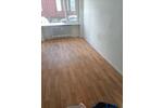 Erdgeschoßwohnung Saarlouis - 3 Zimmer, 80 m&sup2;, 590&euro; | Angebot:26398757