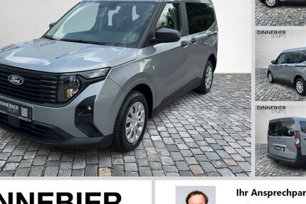 Ford Tourneo Courier 19.056 km 24.000 &euro; Leipzig 04158