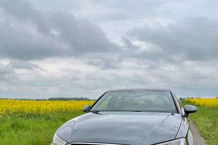 Audi A3 109.000 km 15.000 &euro; Kitzscher 04567
