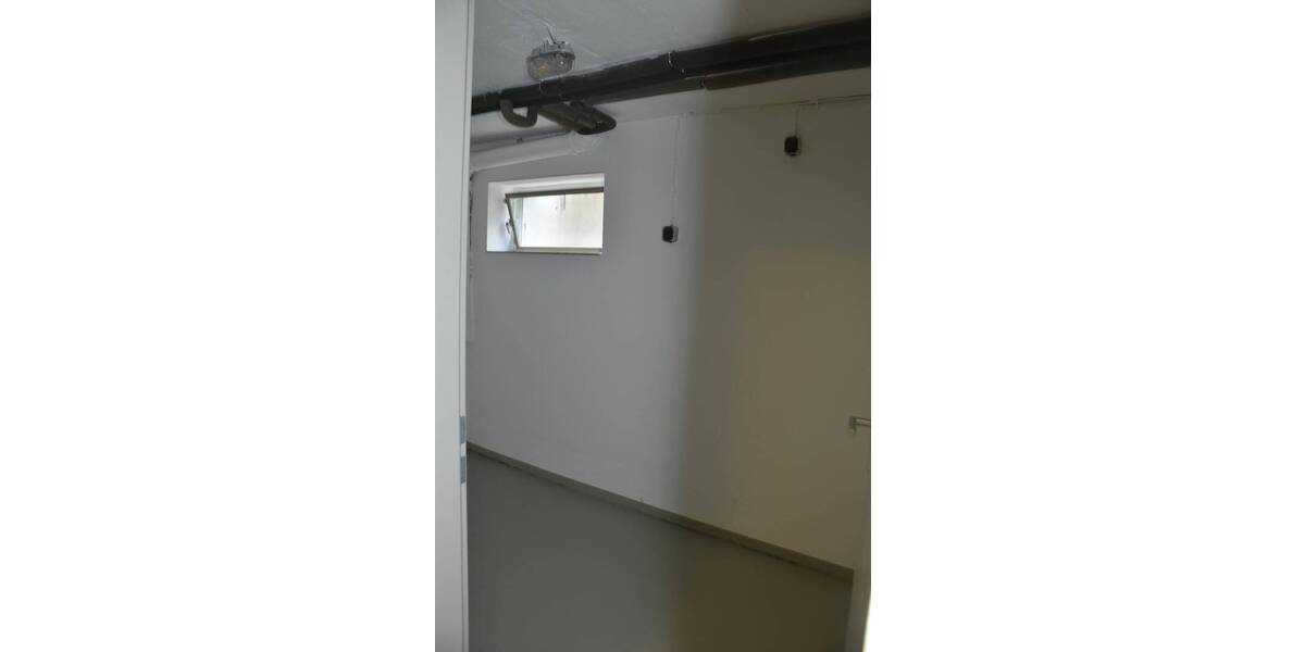 Doppelhaushälfte Reinfeld - 4 Zimmer, 95 m&sup2;, 348.000&euro; | Angebot:26402272