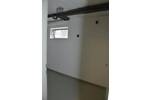 Doppelhaushälfte Reinfeld - 4 Zimmer, 95 m&sup2;, 348.000&euro; | Angebot:26402272