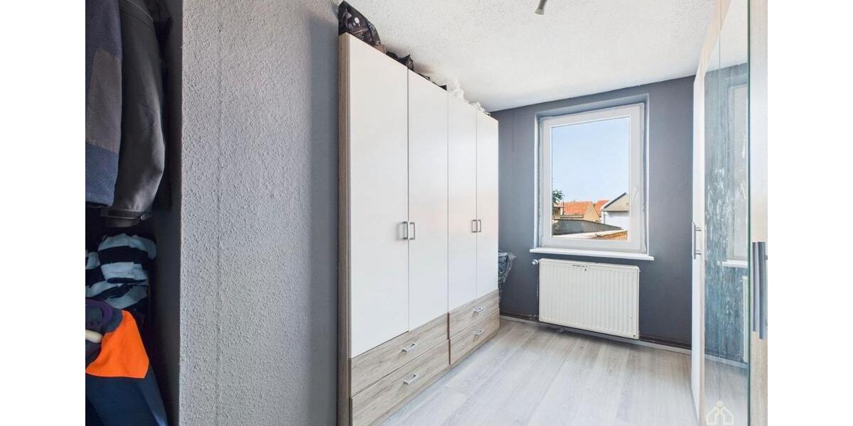 Einfamilienhaus Staßfurt Atzendorf - 6 Zimmer, 189 m&sup2;, 250.000&euro; | Angebot:27083412