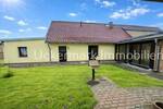 Doppelhaushälfte Templin Beutel - 4 Zimmer, 96 m&sup2;, 239.000&euro; | Angebot:26192257