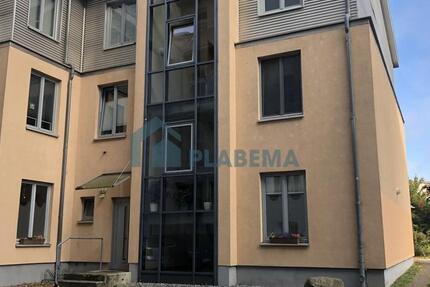 Büro- und Praxisfläche am Wittenburger Berg zimmer