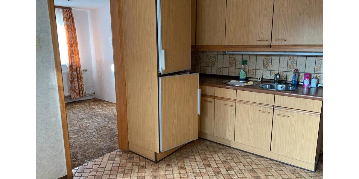 Doppelhaushälfte Bad Bramstedt - 5 Zimmer, 89 m&sup2;, 279.000&euro; | Angebot:26096217