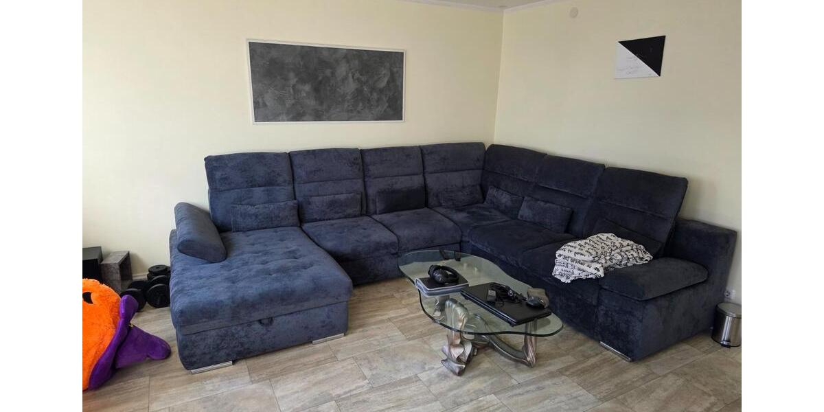 Mehrfamilienhaus, Wohnhaus Viersen - 12 Zimmer, 310 m&sup2;, 510.000&euro; | Angebot:23599124