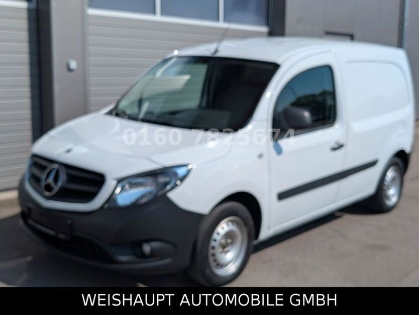 Citan