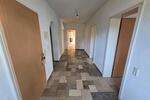 Erdgeschoßwohnung Rehau - 4 Zimmer, 127 m&sup2;, 175.000&euro; | Angebot:25963257