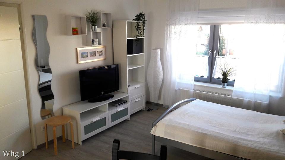 Mehrfamilienhaus, Wohnhaus Baunatal - 441.000&euro; | Angebot:26128728