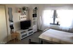 Mehrfamilienhaus, Wohnhaus Baunatal - 441.000&euro; | Angebot:26128728