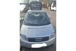 Audi A2 154.148 km 3.280 &euro; Fürstenfeldbruck 82256