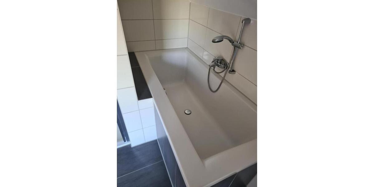 Etagenwohnung Schwarmstedt - 4 Zimmer, 80 m&sup2;, 795&euro; | Angebot:26380893