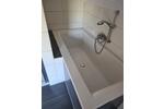 Etagenwohnung Schwarmstedt - 4 Zimmer, 80 m&sup2;, 795&euro; | Angebot:26380893